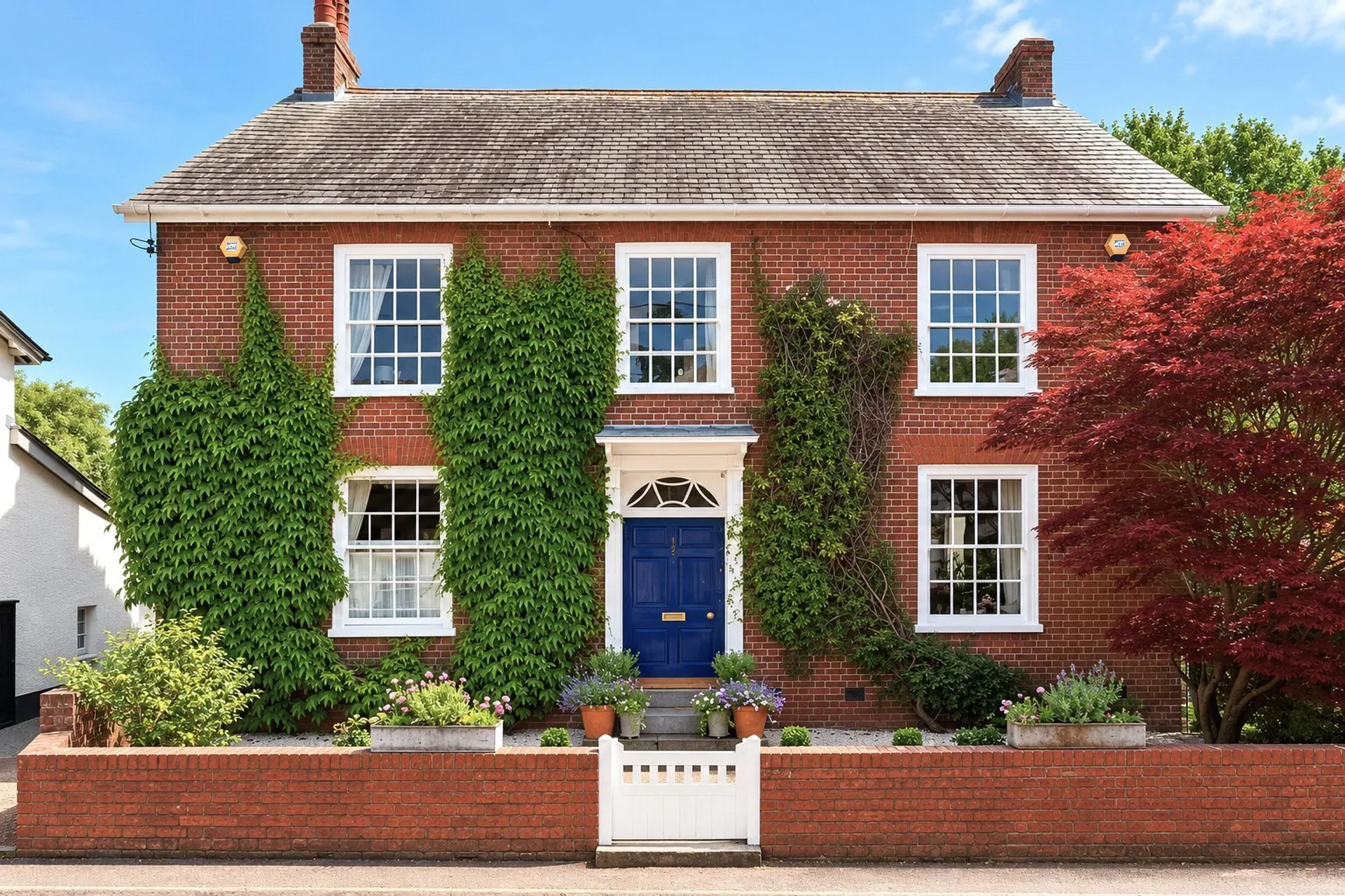 Property photo top 1