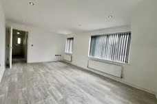 Oaklands Place, Gipton, LEEDS