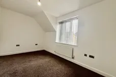 Oaklands Place, Gipton, LEEDS
