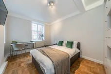 Udall Street London SW1P photo 1