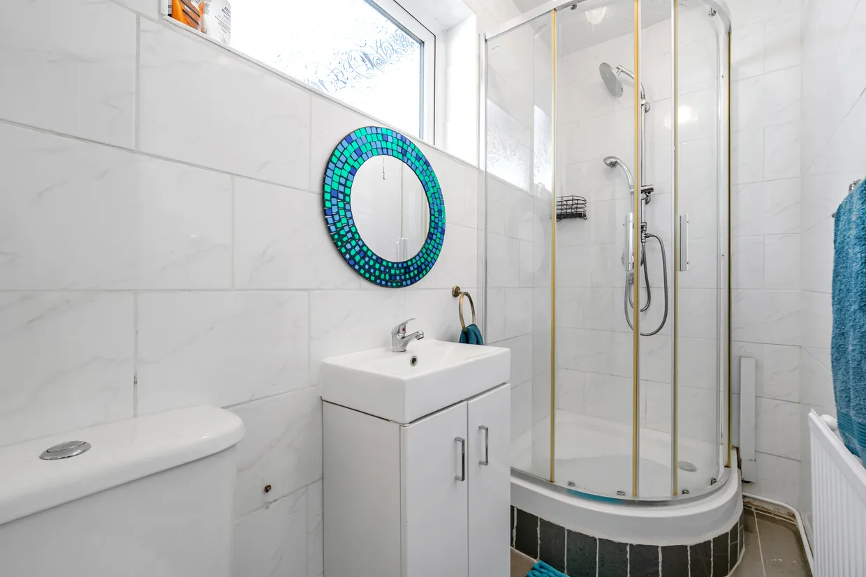 Great Bushey Drive, Totteridge, N20 photo 16