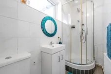 Great Bushey Drive, Totteridge, N20 photo 16