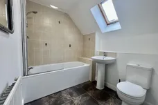 Oaklands Place, Gipton, LEEDS
