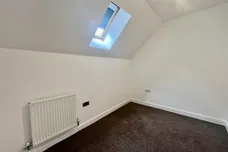 Oaklands Place, Gipton, LEEDS
