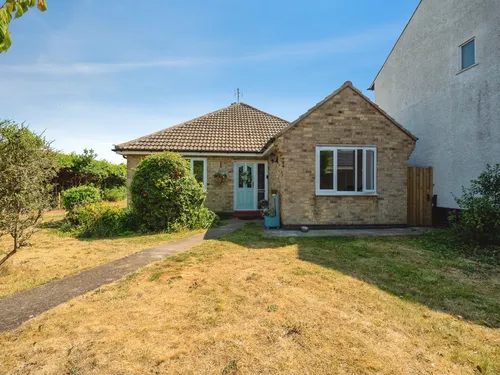 Hawthorne Avenue, Willerby, Hullphoto