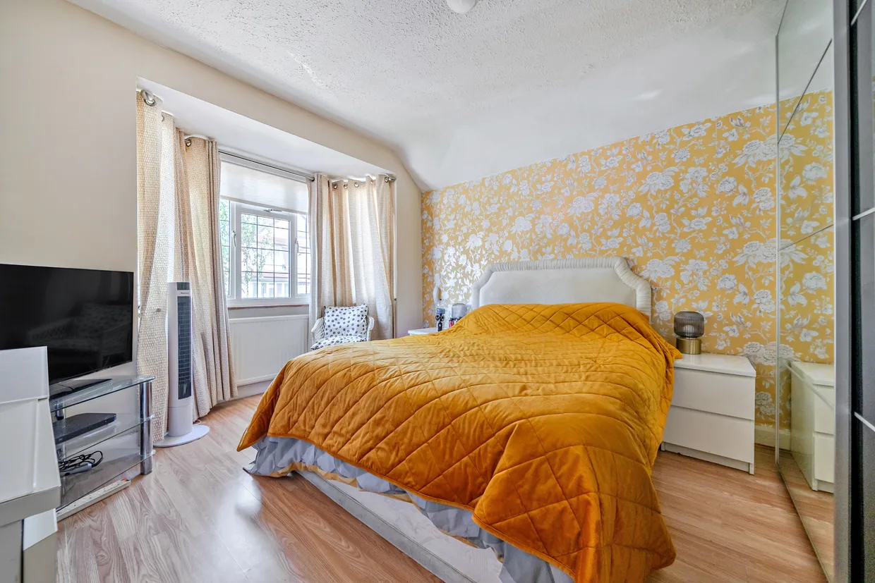 Great Bushey Drive, Totteridge, N20 photo 17
