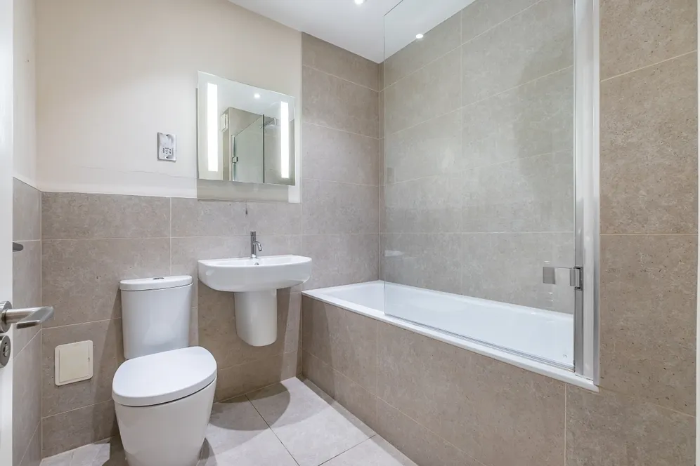 Udall Street SW1P photo 5