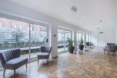 Udall Street London SW1P photo 3