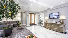 Hill Street Mayfair W1J photo 7