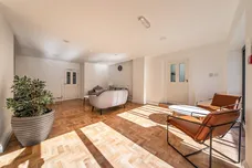 Udall Street SW1P photo 7