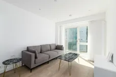 Seagull Lane, E16 photo 1