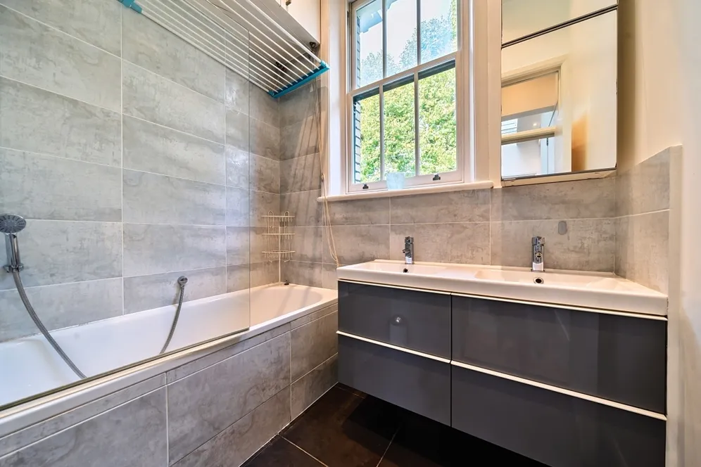 Wetherby Gardens London SW5 photo 7