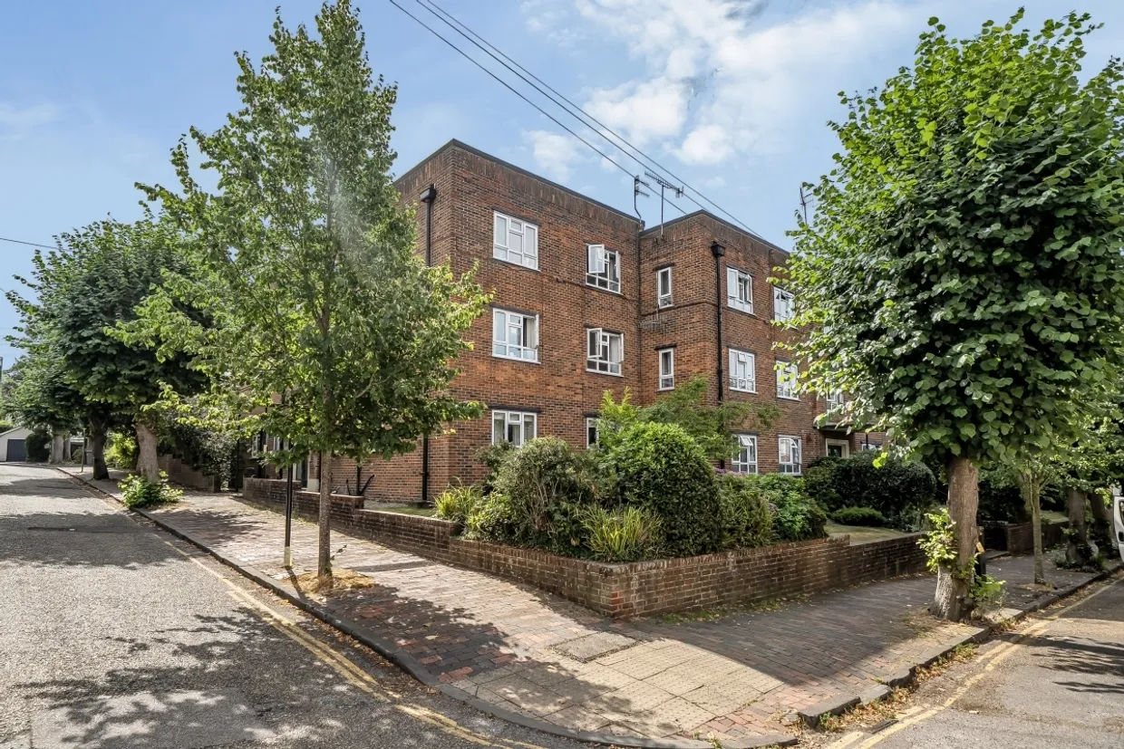 Mountfield Gardens Tunbridge Wells TN1 photo 1