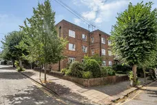 Mountfield Gardens Tunbridge Wells TN1 photo 1