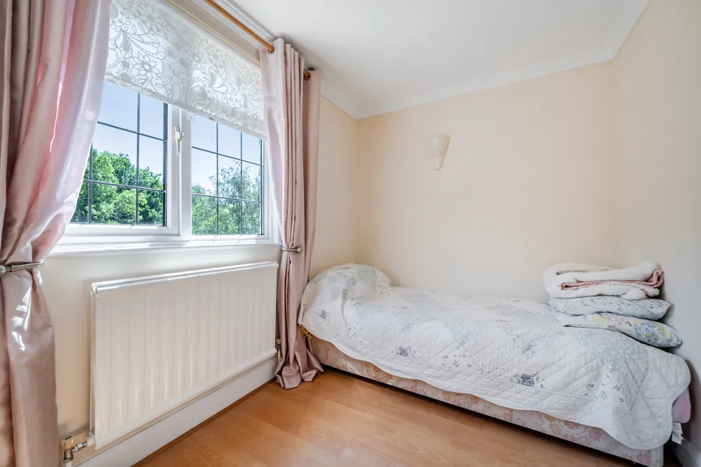 Great Bushey Drive, Totteridge, N20 photo 18