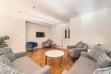 Udall Street SW1P photo 8