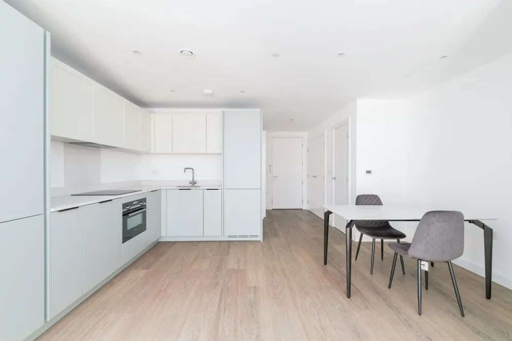Seagull Lane, E16 photo 2