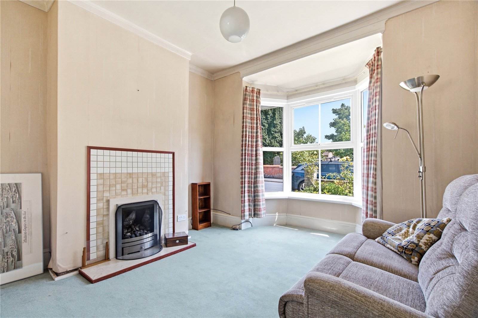 Church Lane, Hedon, East Yorkshire, HU12 Image 3