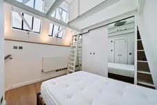 Wetherby Gardens London SW5 photo 8
