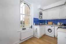 The Avenue Surbiton KT5 photo 2