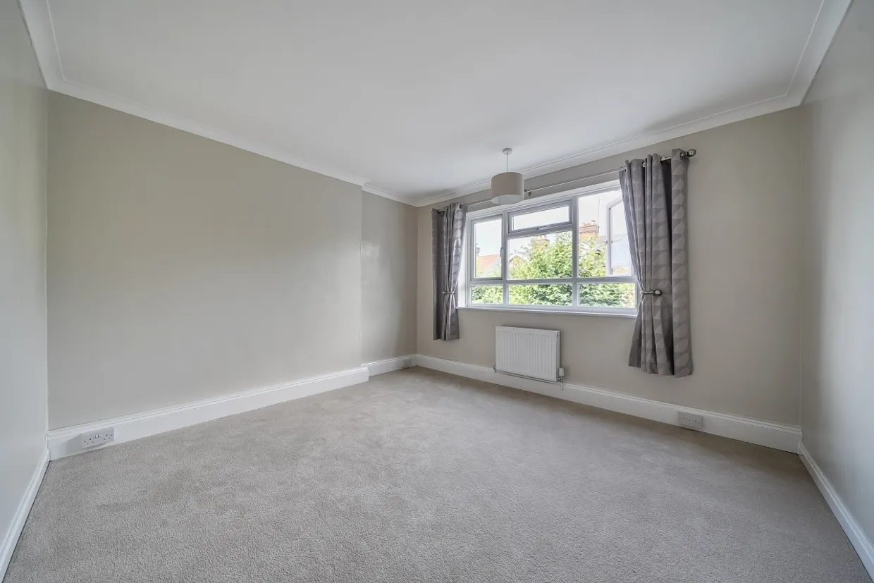 Mountfield Gardens Tunbridge Wells TN1 photo 2