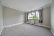 Mountfield Gardens Tunbridge Wells TN1 photo 2