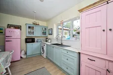 Hawthorne Avenue, Willerby, Hull