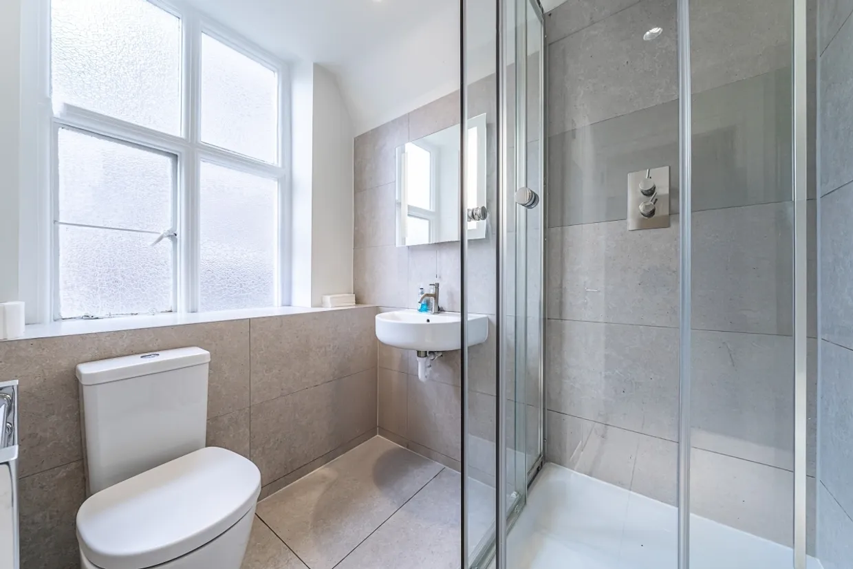 Udall Street London SW1P photo 8