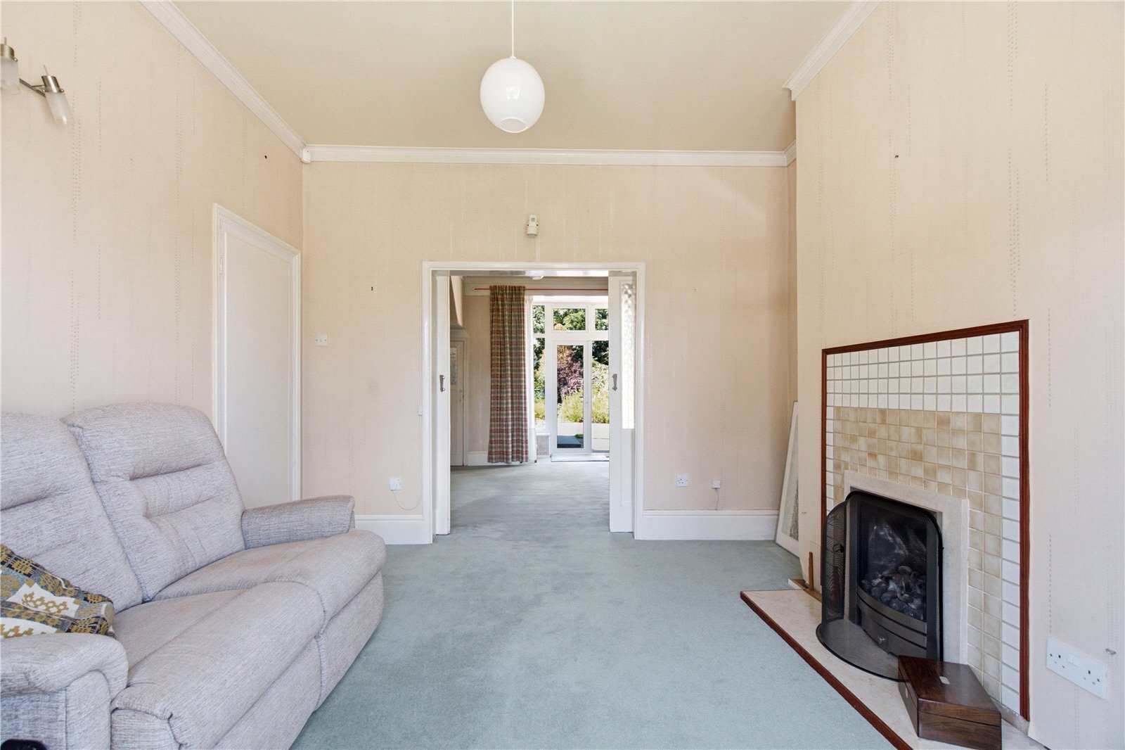 Church Lane, Hedon, East Yorkshire, HU12 Image 4