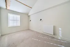 Park Lane Burderop Park SN4 photo 6