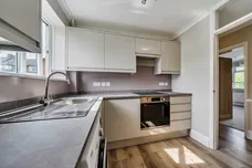 Mountfield Gardens Tunbridge Wells TN1 photo 3