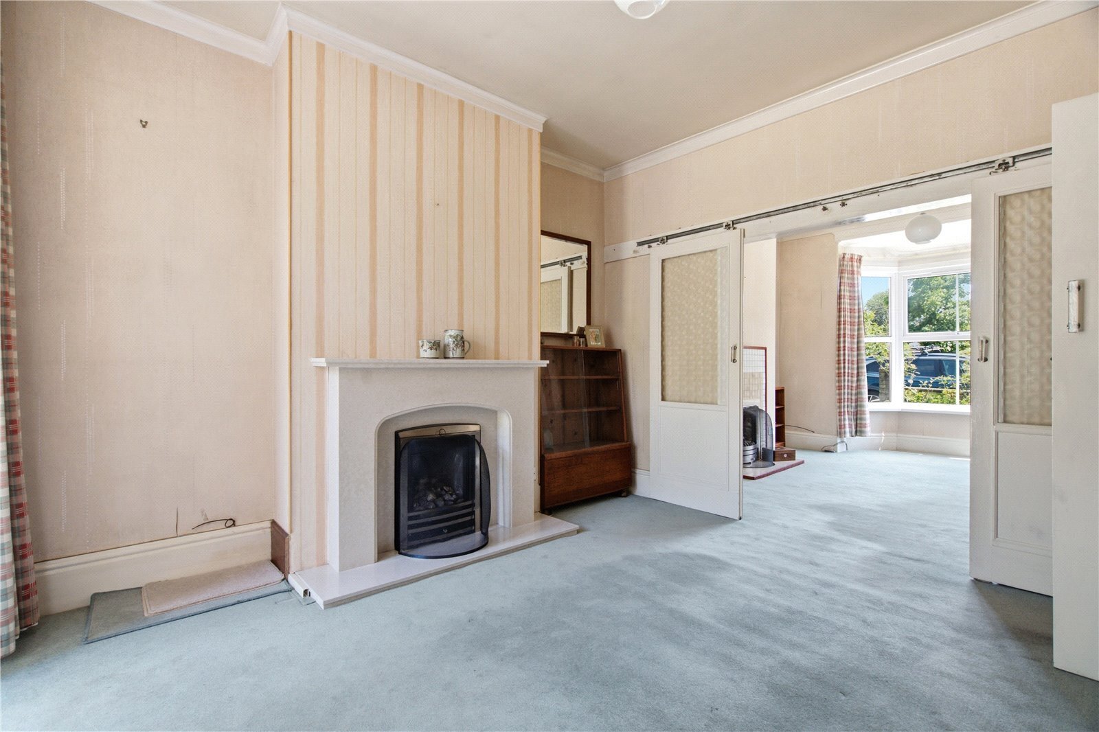 Church Lane, Hedon, East Yorkshire, HU12 Image 5
