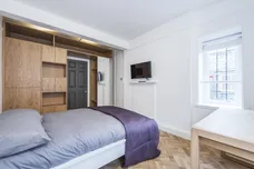 Udall Street London SW1P photo 7