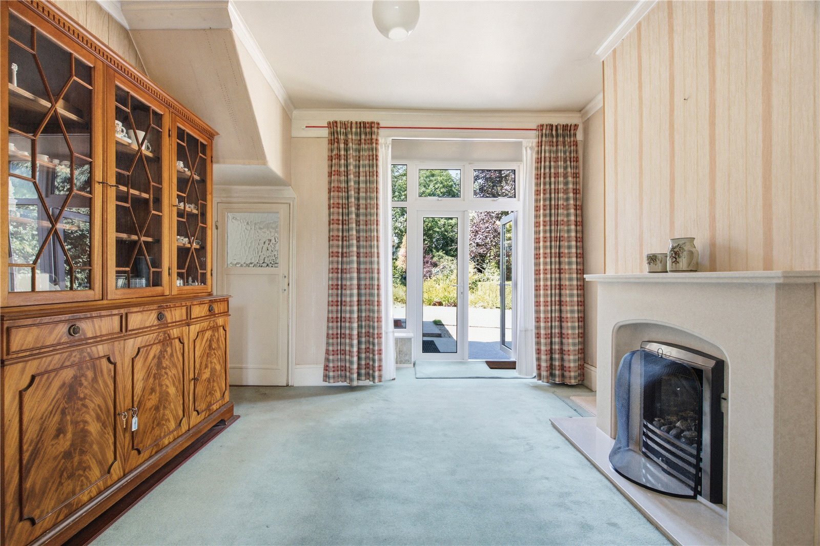 Church Lane, Hedon, East Yorkshire, HU12 Image 6