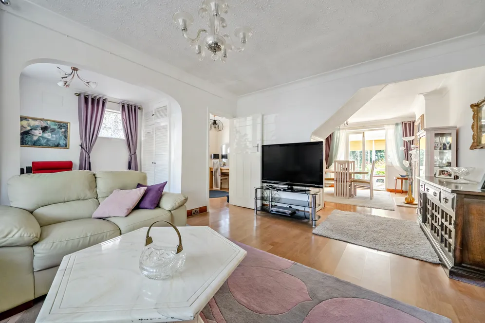 Great Bushey Drive, Totteridge, N20 photo 19