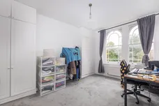 The Avenue Surbiton KT5 photo 5