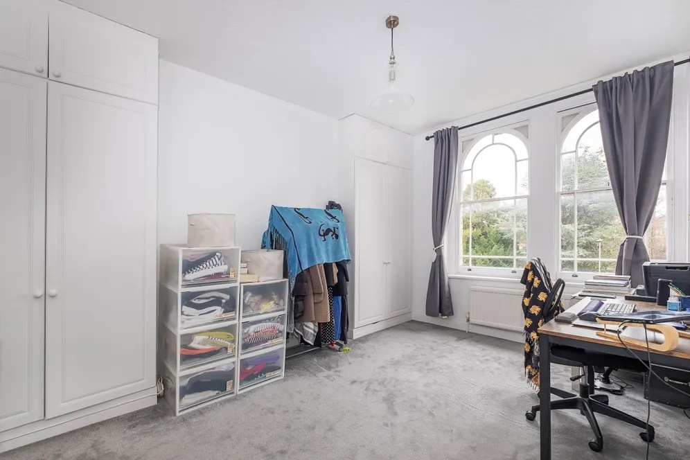 The Avenue Surbiton KT5 photo 5