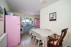 Hawthorne Avenue, Willerby, Hull