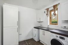 Ginge Wantage OX12 photo 5