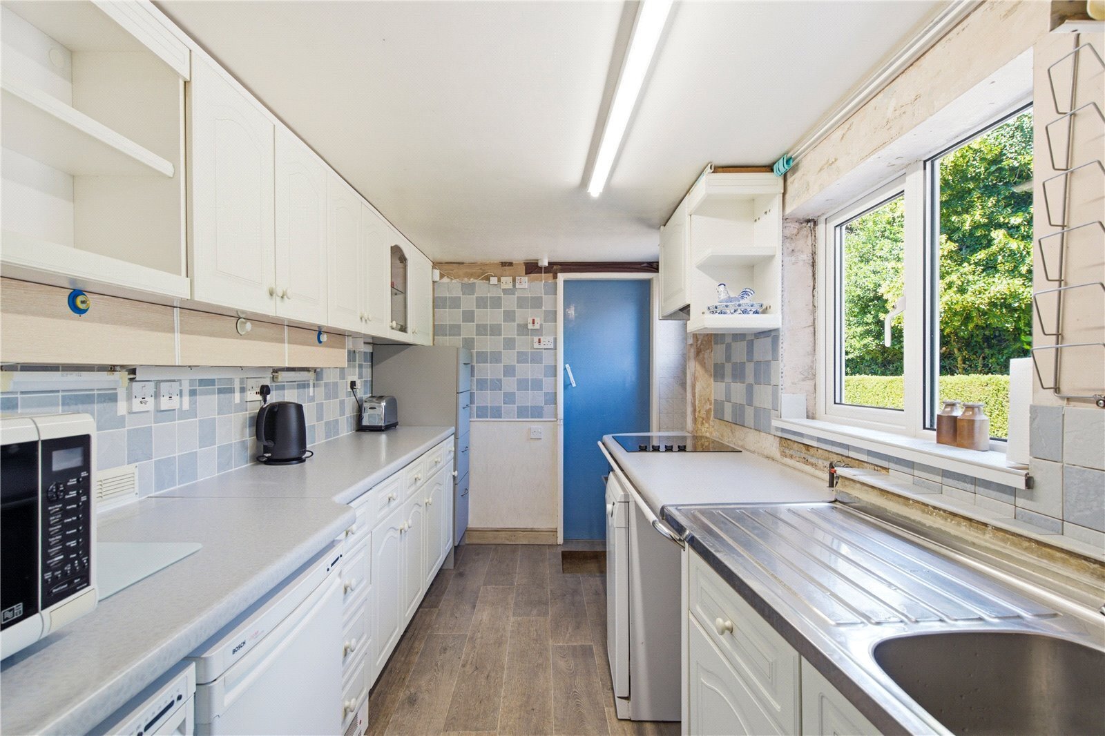 Church Lane, Hedon, East Yorkshire, HU12 Image 7