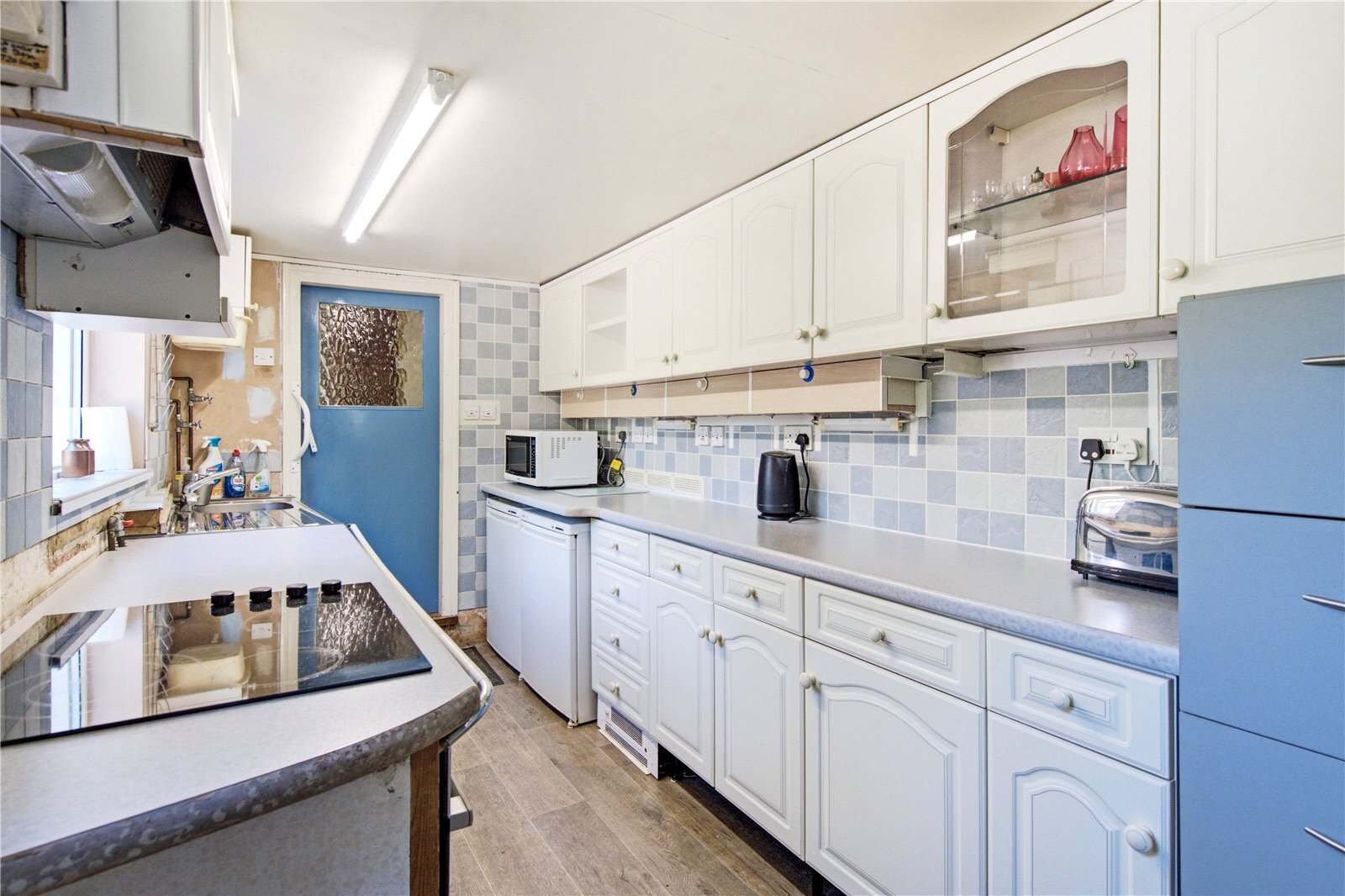 Church Lane, Hedon, East Yorkshire, HU12 Image 8