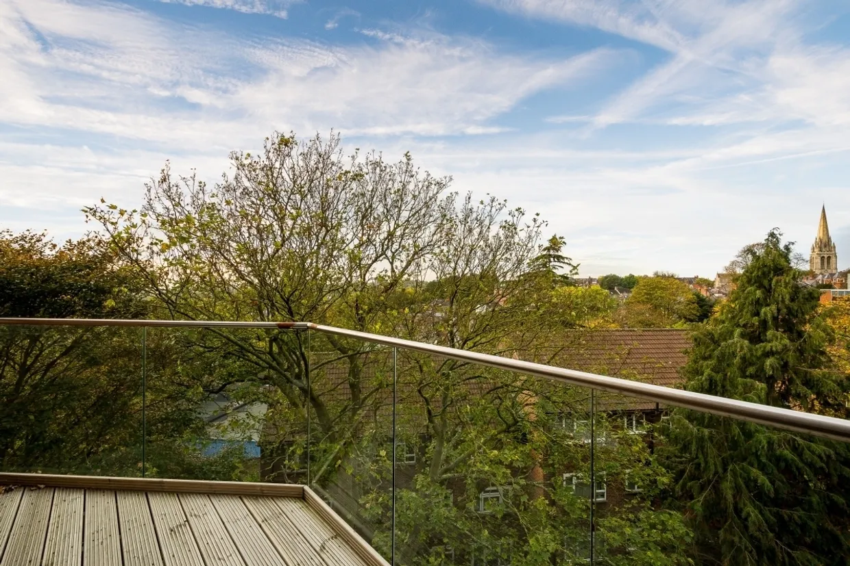Muswell Hill London N10 photo 7