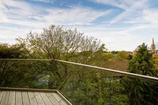 Muswell Hill London N10 photo 7