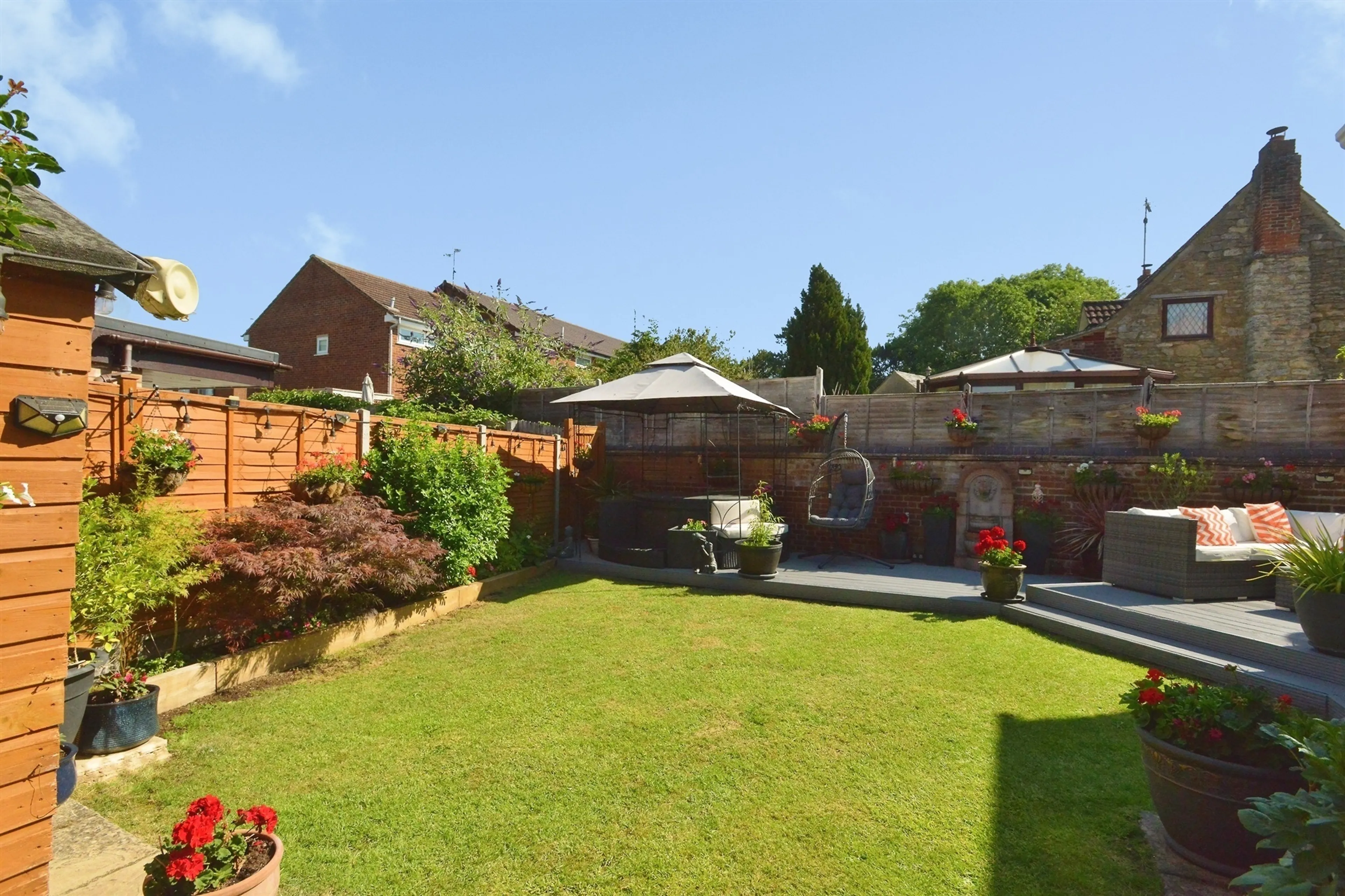 Property photo 10