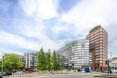 Albert Embankment London SE1 photo 13