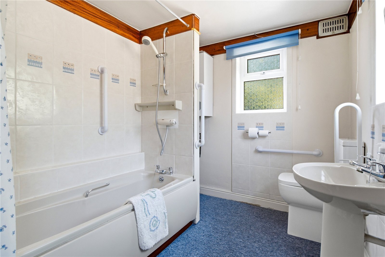 Church Lane, Hedon, East Yorkshire, HU12 Image 9
