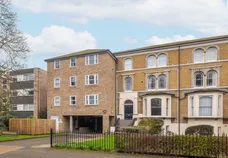 The Avenue Surbiton KT5 photo 7