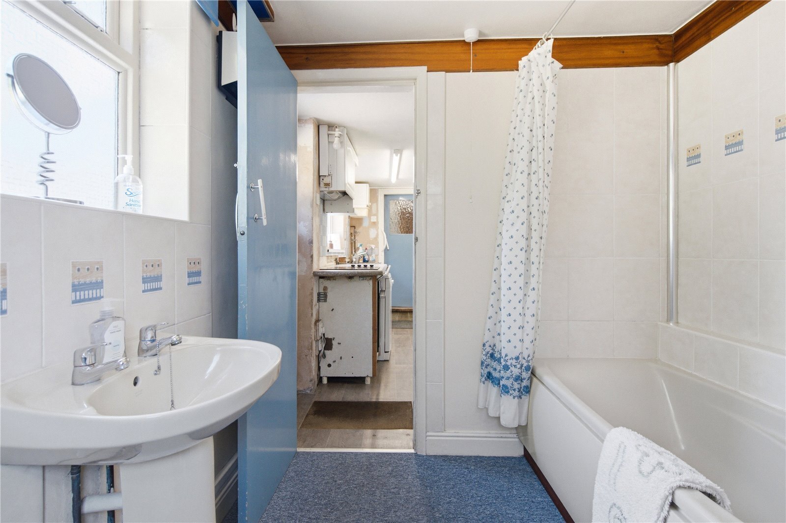 Church Lane, Hedon, East Yorkshire, HU12 Image 10