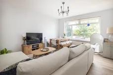 Whitton Road, Twickenham, TW1 photo 2