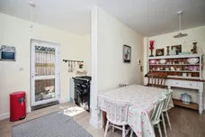 Hawthorne Avenue, Willerby, Hull